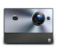 Projektor Hisense C1 Laser 4K